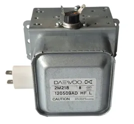 magnetron-do-mikrofalowki-daewoo-2m218