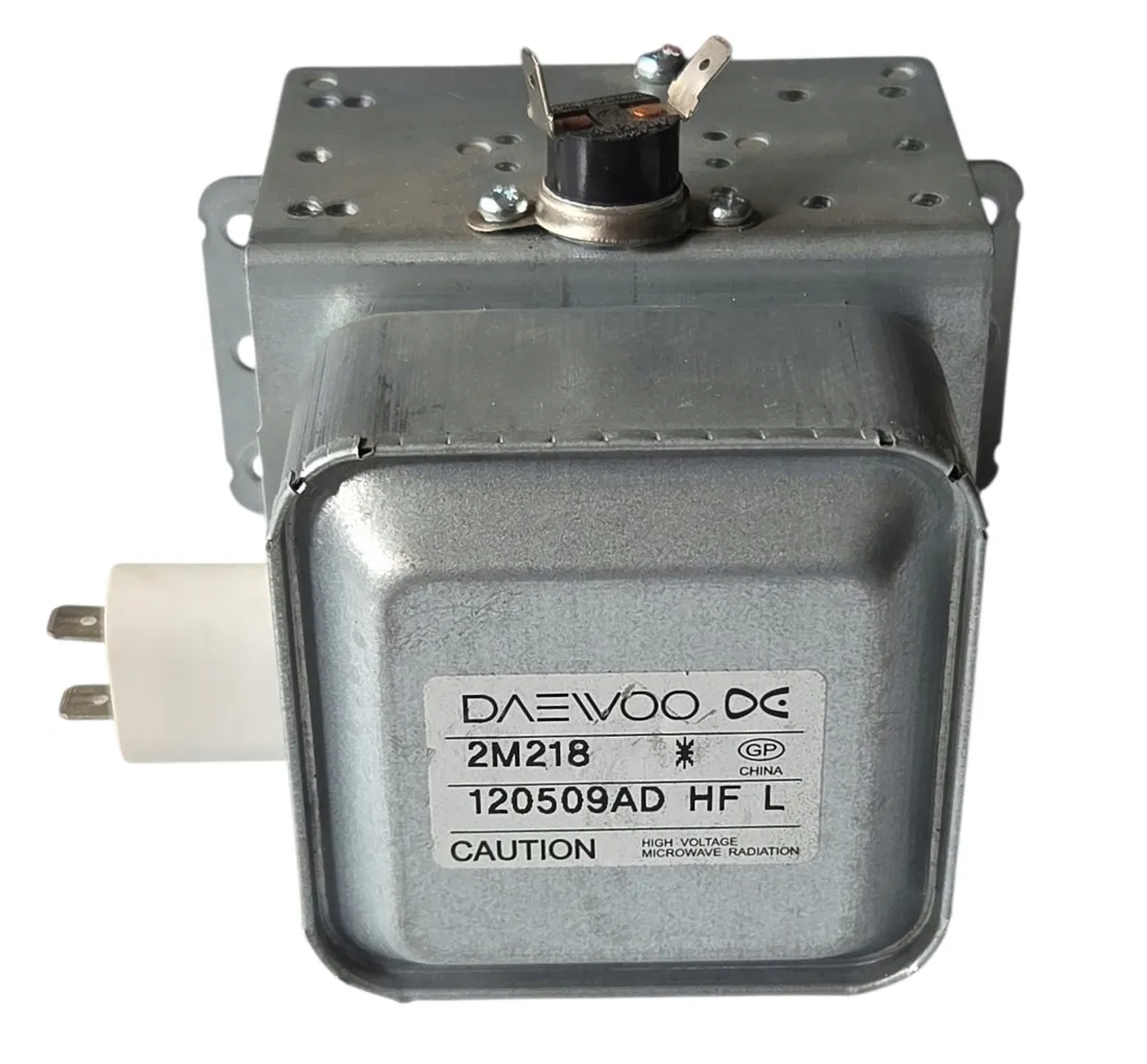 magnetron-do-mikrofalowki-daewoo-2m218