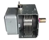 magnetron-do-mikrofalowki-daewoo-2m218-stan-nowy