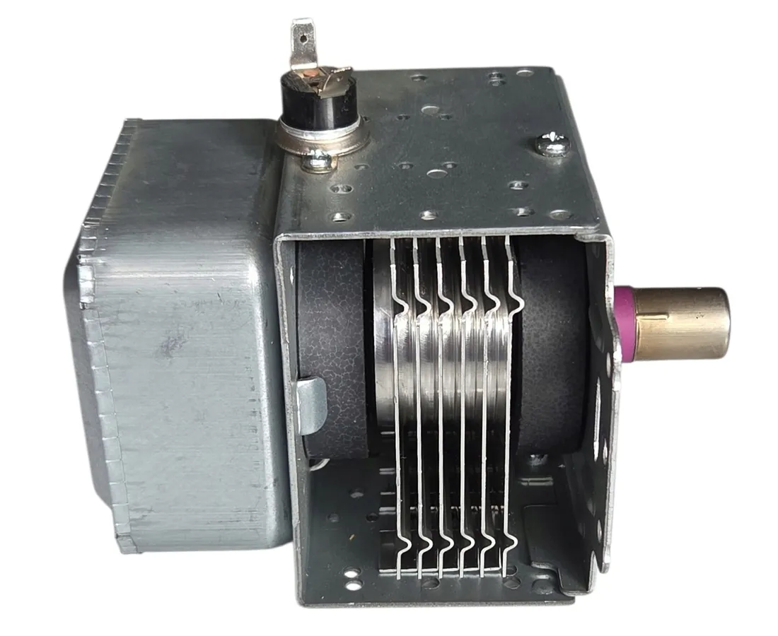 magnetron-do-mikrofalowki-daewoo-2m218