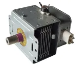 magnetron-do-mikrofalowki-daewoo-2m218-kod-producenta-2m218