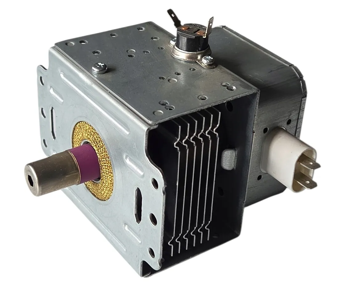 magnetron-do-mikrofalowki-daewoo-2m218