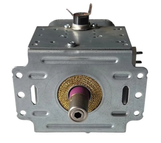 magnetron-do-mikrofalowki-daewoo-2m218-przeznaczenie-kuchenka-mikrofalowa