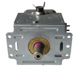 magnetron-do-mikrofalowki-daewoo-2m218-przeznaczenie-kuchenka-mikrofalowa