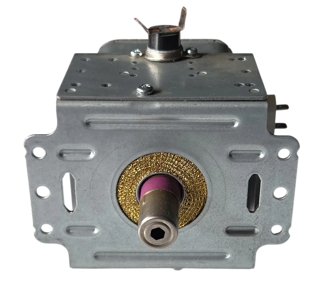 magnetron-do-mikrofalowki-daewoo-2m218
