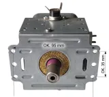 magnetron-do-mikrofalowki-daewoo-2m218-kod-taryfy-celnej-85169000