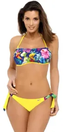 kostium-kapielowy-marko-opaska-bandeau-42-xl-shakira-col-1