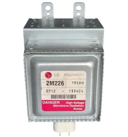 magnetron-mikrofalowki-lg-2m226