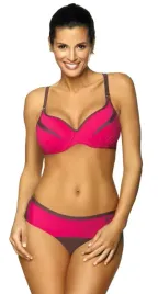 kostium-kapielowy-marko-85d-2xl-barbara-col-1