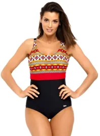 kostium-kapielowy-marko-xxl-perla-col-4