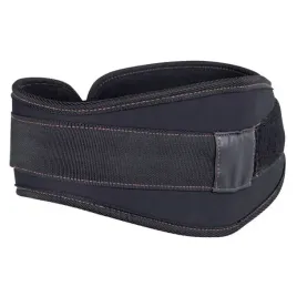 outlet-pas-usztywniajacy-stronglift-insportline-xl