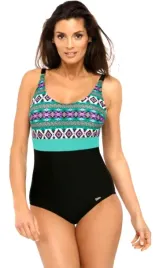 kostium-kapielowy-marko-xxl-perla-col-2