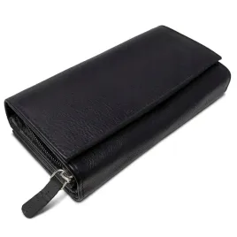 royalz-portfel-damski-skorzany-vintage-z-blokada-rfid-czarny