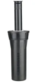 hunter-zraszacz-wynurzalny-10-cm-czarny-151-x-45-x-45-cm