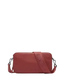 liebeskind-portfel-damski-crossbody-m-naturalna-owcza-skora