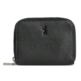 berliner-bags-portfel-skorzany-z-rfid-w-pudelku-prezentowym