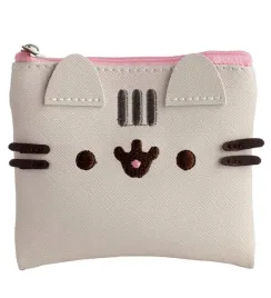 puckator-portfel-pusheen-cat-unisex-wielokolorowy