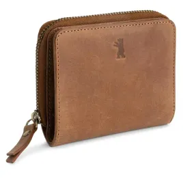 berliner-bags-portfel-skorzany-brazowy-z-ochrona-rfid