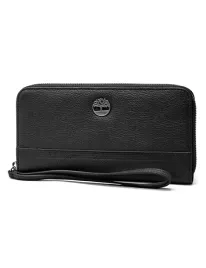 timberland-damska-kopertowka-skorzana-z-zamkiem-rfid-czarna