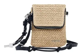 desigual-portfel-mone-half-logo-raffia-natural