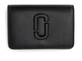 marc-jacobs-portfel-damski-czarny-taglia-unica