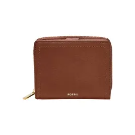 fossil-portfel-damski-brazowy-111-cm-x-25-cm-x-89-cm