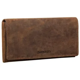 stilord-portfel-damski-skorzany-z-rfid-brazowy