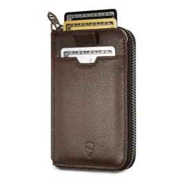 vaultskin-portfel-skorzany-rfid-unisex-brazowy