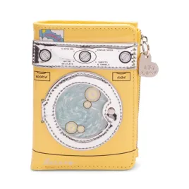 betsey-johnson-portfel-spin-me-bifold-zolty
