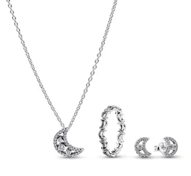 pandora-zestaw-bizuterii-srebro-925-rozmiar-52