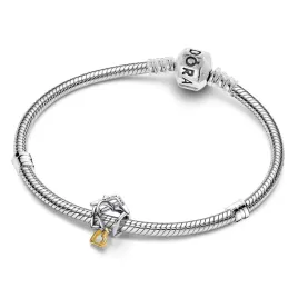 pandora-zestaw-bizuterii-srebro-925-18-cm