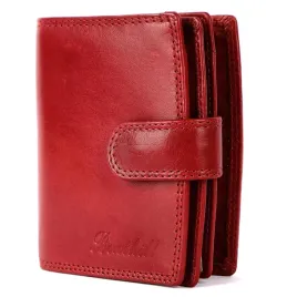 benthill-portfel-damski-skorzany-vintage-z-rfid-czerwony