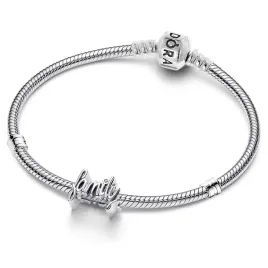 pandora-zestaw-bizuterii-srebro-925-19-cm
