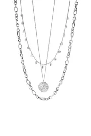 purelei-zestaw-lancuszkow-3-czesciowy-regulowany-35-55-cm