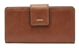 fossil-portfel-damski-brazowy-skorzany-171-cm