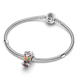 pandora-zestaw-bizuterii-srebro-925-18-cm-elegancki
