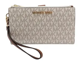 michael-kors-torba-na-ramie-jet-set-travel-stylowa-i-funkcjonalna
