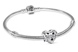 pandora-zestaw-bizuterii-srebro-925-21-cm-elegancki