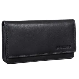 stilord-portfel-damski-skorzany-rfid-czarny-vintage