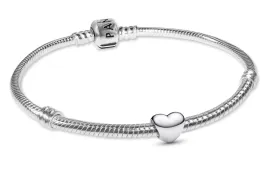 pandora-zestaw-bizuterii-srebro-925-19-cm