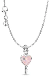 pandora-zestaw-bizuterii-srebro-925-elegancki-styl