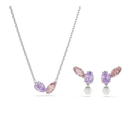 swarovski-zestaw-bizuterii-wielokolorowej-powlekany-rodem