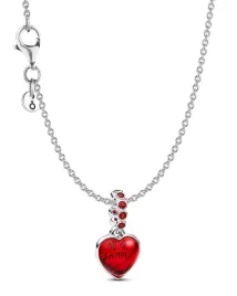 pandora-zestaw-bizuterii-srebro-925-elegancki-design
