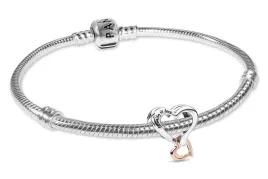 pandora-zestaw-bizuterii-elegancki-19-cm