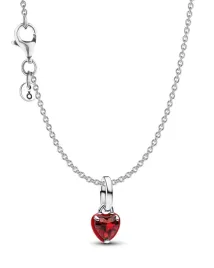 pandora-zestaw-bizuterii-srebro-925-elegancki-design