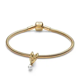 pandora-bransoletka-damska-zlota-elegancki-design