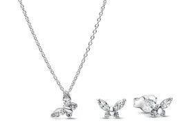 pandora-zestaw-bizuterii-srebro-925-elegancki-design