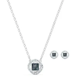 swarovski-zestaw-bizuterii-una-angelic-elegancka-kolekcja