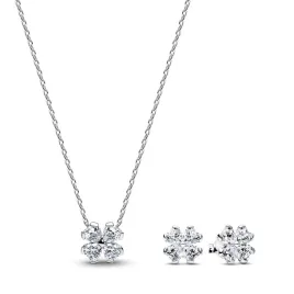 pandora-zestaw-bizuterii-srebro-925-elegancki-design