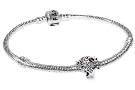 pandora-zestaw-bizuterii-srebro-925-18-cm